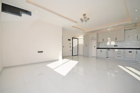 Продажа квартиры в Аланье, Анталье, Турция 2+1, 98м2, №216520 – фото 20