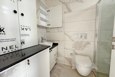 Продажа квартиры в Аланье, Анталье, Турция 2+1, 100м2, №216521 – фото 6