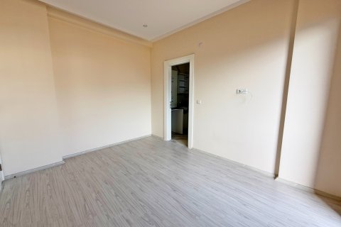 Продажа квартиры в Аланье, Анталье, Турция 2+1, 100м2, №216521 – фото 4