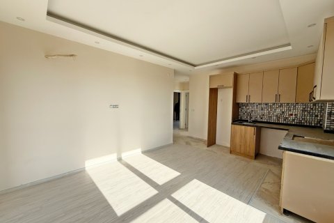 Продажа квартиры в Аланье, Анталье, Турция 2+1, 100м2, №216521 – фото 14