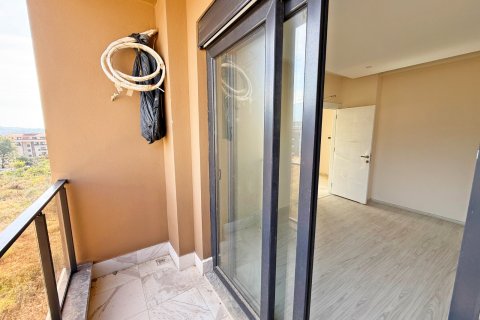 Продажа квартиры в Аланье, Анталье, Турция 2+1, 100м2, №216521 – фото 5