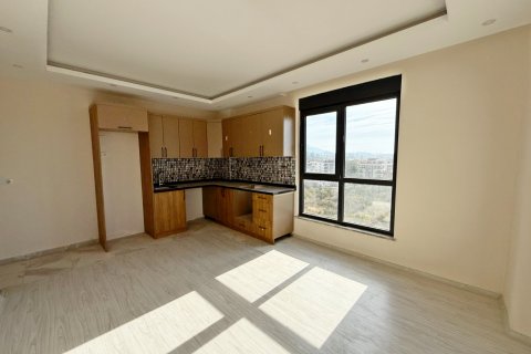 Продажа квартиры в Аланье, Анталье, Турция 2+1, 100м2, №216521 – фото 13