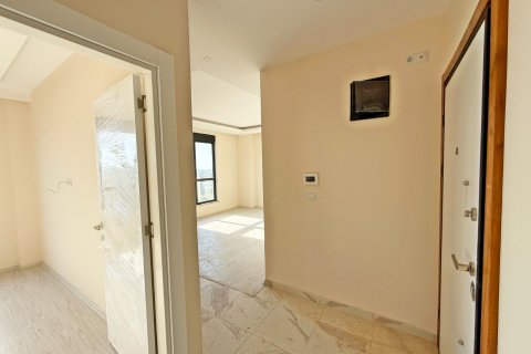 Продажа квартиры в Аланье, Анталье, Турция 2+1, 100м2, №216521 – фото 16