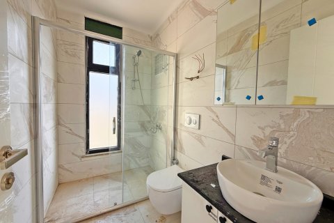 Продажа квартиры в Аланье, Анталье, Турция 2+1, 100м2, №216521 – фото 2