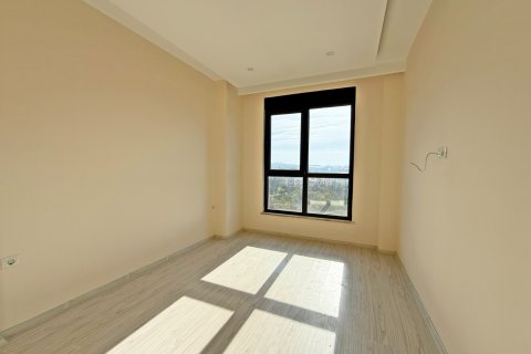 Продажа квартиры в Аланье, Анталье, Турция 2+1, 100м2, №216521 – фото 17