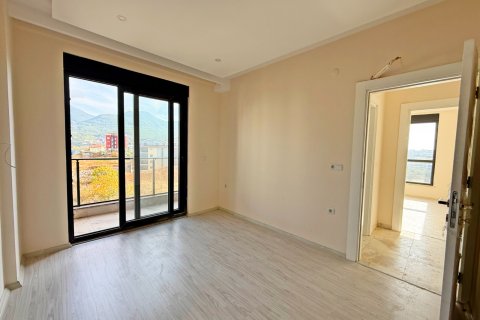 Продажа квартиры в Аланье, Анталье, Турция 2+1, 100м2, №216521 – фото 3