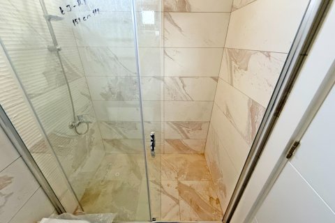 Продажа квартиры в Аланье, Анталье, Турция 2+1, 100м2, №216521 – фото 8