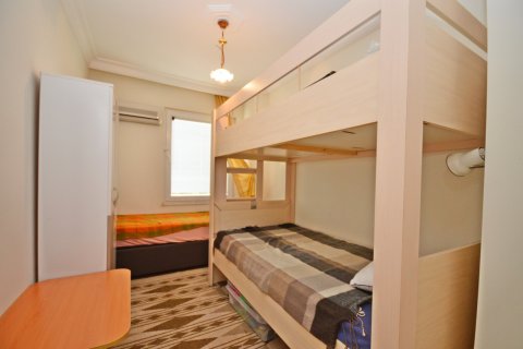 Daire  2+1  Alanya, Antalya, Türkiye №216518 - 6