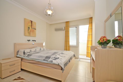 Daire  2+1  Alanya, Antalya, Türkiye №216518 - 22