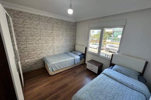 2+1 Lägenhet  i Alanya, Antalya, Turkiet Nr. 216516 - 18