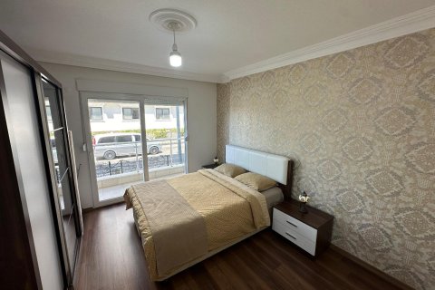 2+1 Lägenhet  i Alanya, Antalya, Turkiet Nr. 216516 - 6
