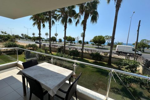 2+1 Lägenhet  i Alanya, Antalya, Turkiet Nr. 216516 - 15