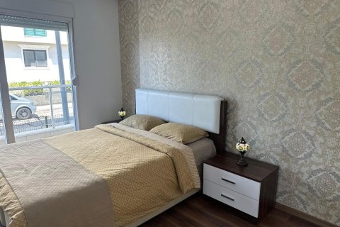2+1 Lägenhet  i Alanya, Antalya, Turkiet Nr. 216516 - 26