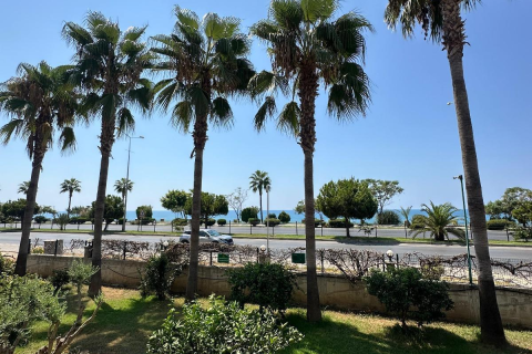2+1 Lägenhet  i Alanya, Antalya, Turkiet Nr. 216516 - 10