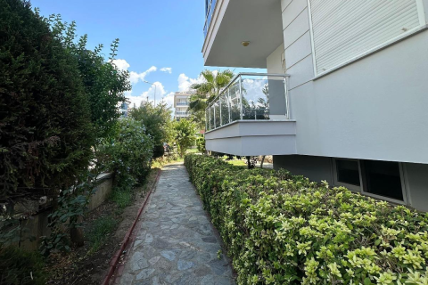 2+1 Lägenhet  i Alanya, Antalya, Turkiet Nr. 216516 - 24