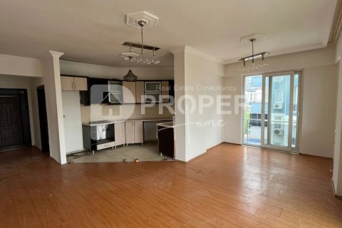 آپارتمان در Konyaalti، Antalya ، ترکیه 140 متر مربع. شماره 88270 - 5