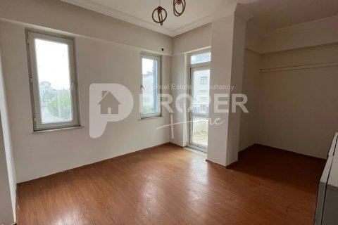آپارتمان در Konyaalti، Antalya ، ترکیه 140 متر مربع. شماره 88270 - 8