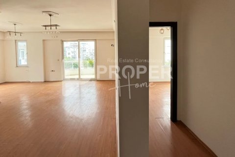 آپارتمان در Konyaalti، Antalya ، ترکیه 140 متر مربع. شماره 88270 - 6