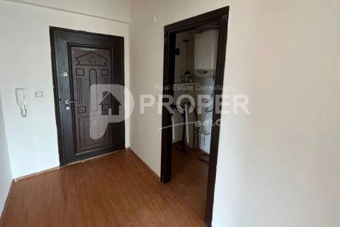 آپارتمان در Konyaalti، Antalya ، ترکیه 140 متر مربع. شماره 88270 - 7