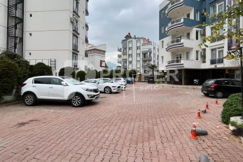 آپارتمان در Konyaalti، Antalya ، ترکیه 140 متر مربع. شماره 88270 - 4