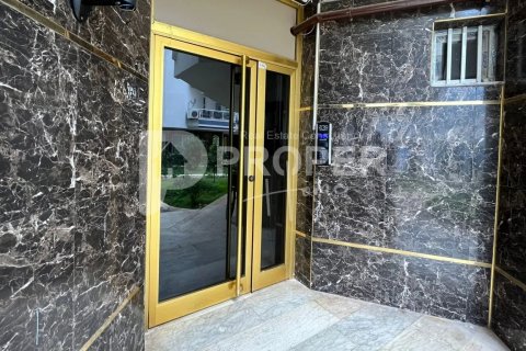 آپارتمان در Konyaalti، Antalya ، ترکیه 140 متر مربع. شماره 88270 - 12