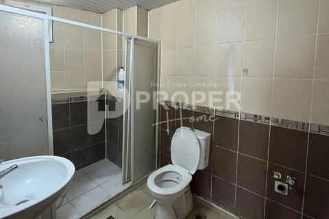 آپارتمان در Konyaalti، Antalya ، ترکیه 140 متر مربع. شماره 88270 - 9