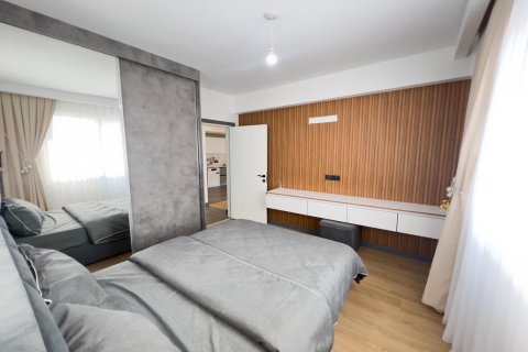 3+1 Wohnung  in Lapta, Girne,  Nr. 214588 - 19