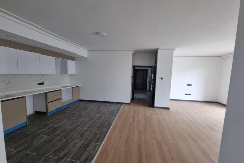 3+1 Wohnung  in Lapta, Girne,  Nr. 214588 - 4
