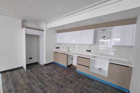 3+1 Wohnung  in Lapta, Girne,  Nr. 214588 - 7