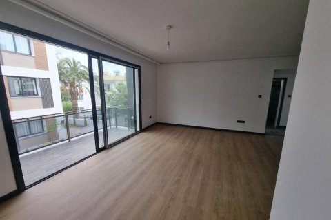 3+1 Wohnung  in Lapta, Girne,  Nr. 214588 - 5