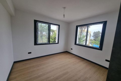 3+1 Wohnung  in Lapta, Girne,  Nr. 214588 - 9