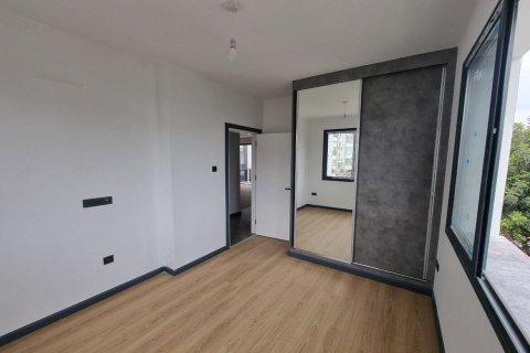 3+1 Wohnung  in Lapta, Girne,  Nr. 214588 - 10