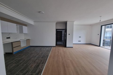 3+1 Wohnung  in Lapta, Girne,  Nr. 214588 - 12