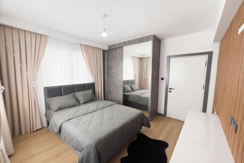 3+1 Wohnung  in Lapta, Girne,  Nr. 214588 - 20
