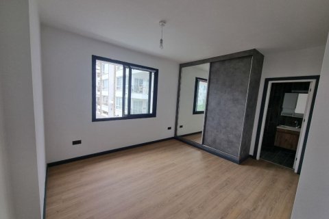 3+1 Wohnung  in Lapta, Girne,  Nr. 214588 - 11