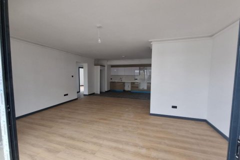 3+1 Wohnung  in Lapta, Girne,  Nr. 214588 - 6