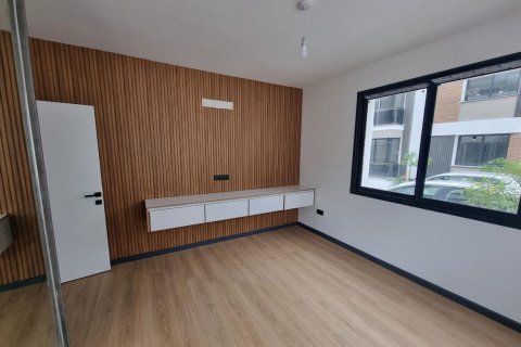3+1 Wohnung  in Lapta, Girne,  Nr. 214588 - 18
