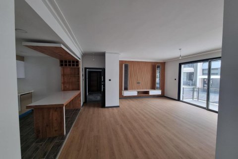 3+1 Wohnung  in Lapta, Girne,  Nr. 214588 - 16