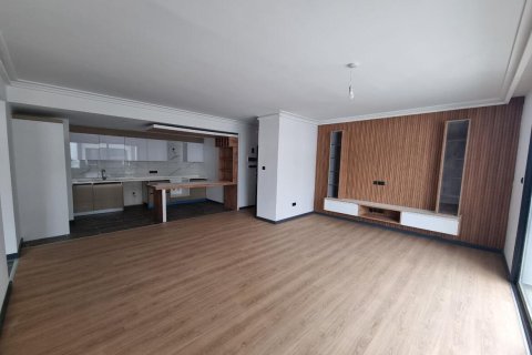 3+1 Wohnung  in Lapta, Girne,  Nr. 214588 - 17