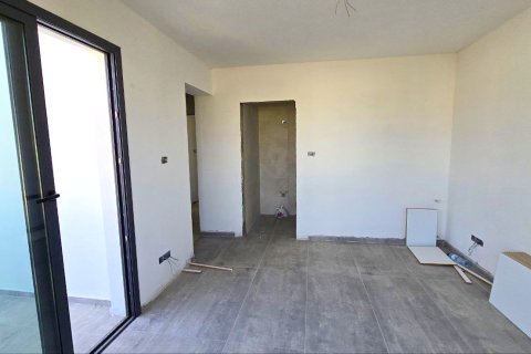 ویلا در  Alsancak ، ترکیه 4 خوابه ، 500 متر مربع.  شماره 214584 - 10