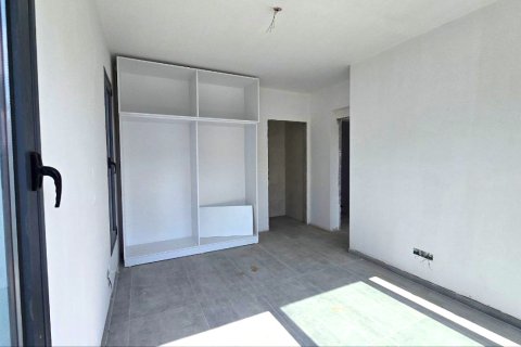 ویلا در  Alsancak ، ترکیه 4 خوابه ، 500 متر مربع.  شماره 214584 - 4