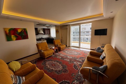 2+1 Leilighet i Mahmutlar, Antalya, Tyrkia Nr. 223076 - 6