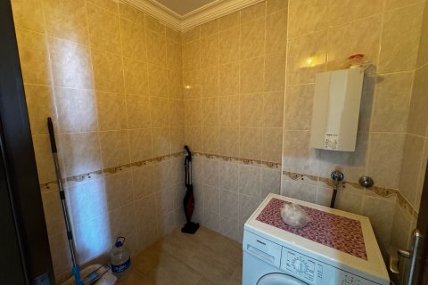 2+1 Leilighet i Mahmutlar, Antalya, Tyrkia Nr. 223076 - 12