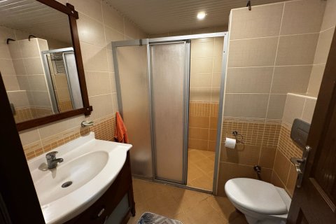 2+1 Leilighet i Mahmutlar, Antalya, Tyrkia Nr. 223076 - 11