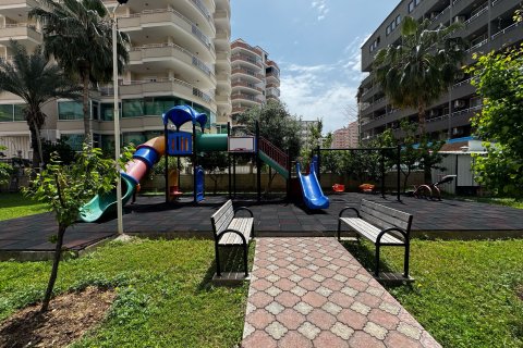 2+1 Leilighet i Mahmutlar, Antalya, Tyrkia Nr. 223076 - 20
