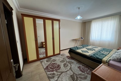 2+1 Leilighet i Mahmutlar, Antalya, Tyrkia Nr. 223076 - 13