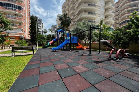 2+1 Leilighet i Mahmutlar, Antalya, Tyrkia Nr. 223076 - 23