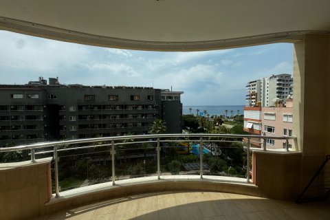 2+1 Leilighet i Mahmutlar, Antalya, Tyrkia Nr. 223076 - 10