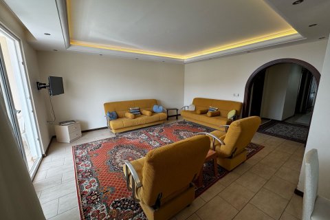 2+1 Leilighet i Mahmutlar, Antalya, Tyrkia Nr. 223076 - 5