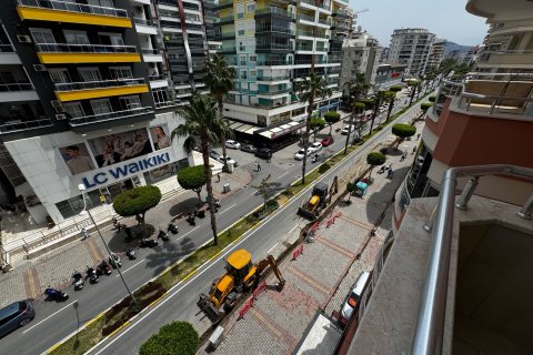2+1 Leilighet i Mahmutlar, Antalya, Tyrkia Nr. 223076 - 18